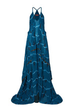 Load image into Gallery viewer, Altuzarra-&#39;Athena&#39; Dress