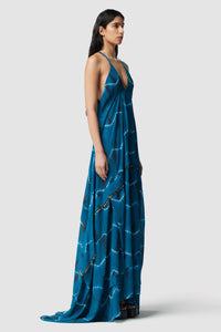 Altuzarra-'Athena' Dress