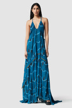 Load image into Gallery viewer, Altuzarra-&#39;Athena&#39; Dress