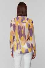 Load image into Gallery viewer, Fall Winter 22 &#39;Chika&#39; Top