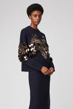 Load image into Gallery viewer, &#39;Mayim&#39; Sweater-Altuzarra