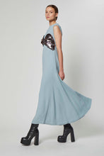 Load image into Gallery viewer, Fall Winter 22 &#39;Neres&#39; Dress