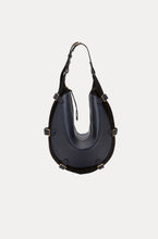 Load image into Gallery viewer, Altuzarra-&#39;Play&#39; Bag Large