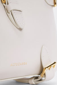 Altuzarra-'Play' Shoulder Bag Small