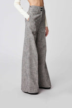 Load image into Gallery viewer, &#39;Rudy&#39; Pant-TROUSER-Altuzarra