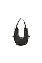 Load image into Gallery viewer, Altuzarra-Small Play Bag
