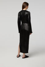 Load image into Gallery viewer, Spring Summer 22 &#39;Corra&#39; Dress