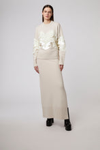 Load image into Gallery viewer, &#39;Mayim&#39; Sweater-Altuzarra