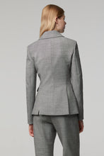 Load image into Gallery viewer, Spring Summer 22 &#39;Fenice&#39; Jacket