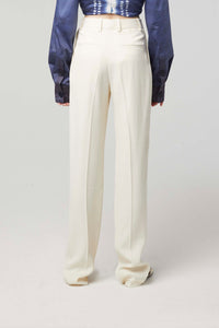 'Hector' Pant