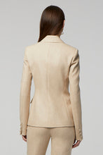 Load image into Gallery viewer, Spring Summer 22 &#39;Indiana&#39; Jacket