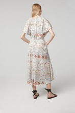Load image into Gallery viewer, Spring Summer 22 &#39;Romy&#39; Dress
