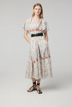 Load image into Gallery viewer, Spring Summer 22 &#39;Romy&#39; Dress