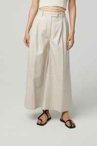 Spring Summer 22 'Timo' Pant
