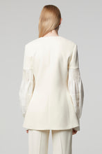 Load image into Gallery viewer, Spring Summer 22 &#39;Thalia&#39; Jacket