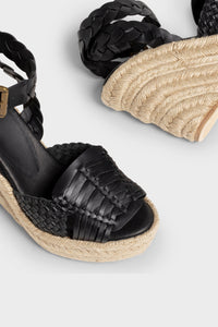 'Aria' Sandals