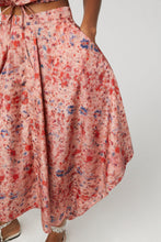 Load image into Gallery viewer, &#39;Sousanna&#39; Skirt